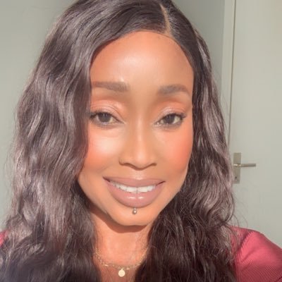 Hi am a UGC CONTENT CREATOR, helping brands with organic TikTok videos. Dm for portfolio & rates Email:Muna-1@live.se.