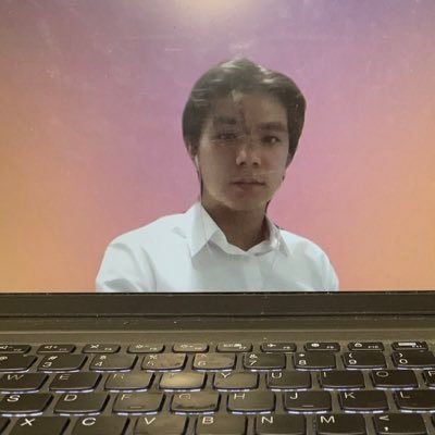 pch8888's profile picture. time changes people