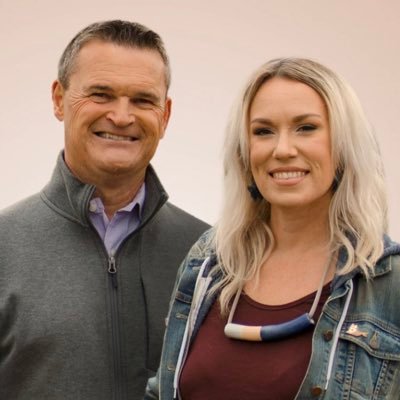 Join Mark Connolly and Tara McCarthy weekdays 5:30–8:30am ☼ 93.9FM / 740AM ☼ edmontonam@cbc.ca ☼ text 587-336-2929

This account is inactive.