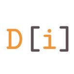 Département informatique FSI de l’UT3 (@dptinfo_fsi_ut3) 's Twitter Profile
