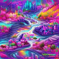 Cyber Space (@nicoschott9) 's Twitter Profile