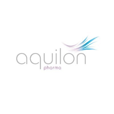 Aquilon Pharma