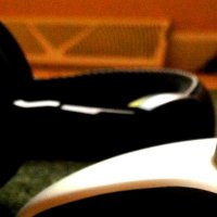 Kevin Jones (@kevinjo77413954) 's Twitter Profile