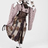 なげ (@0456nage) 's Twitter Profile