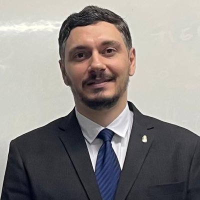 rmartinelli79's profile picture. 🇧🇷🇻🇦🇮🇹