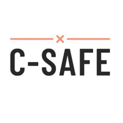 C-Safe Profile