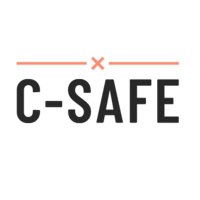 C-Safe(@CSafeTrial) 's Twitter Profileg