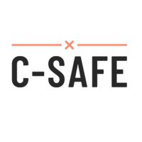 C-Safe (@csafetrial) 's Twitter Profile