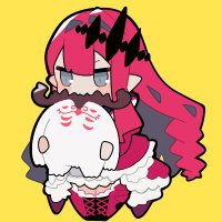 yakisoba_anko (@anko_0317) 's Twitter Profile