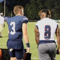 J3 (@jakoblenard2) 's Twitter Profile Photo J3 (@jakoblenard2) 's Twitter Profile Photo
