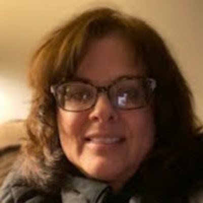 Christi42123305's profile picture. 