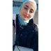 منار (@manar_ikkkkkk) Twitter profile photo منار (@manar_ikkkkkk) Twitter profile photo