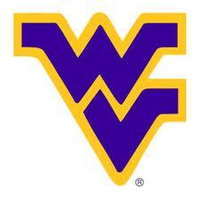 This is the official twitter of the WVU Debate Team. Follow us for team information and progress throughout the year. Currently at #25 in the nation!
