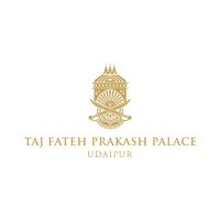 Taj Fateh Prakash Palace, Udaipur(@TajFatehPrakash) 's Twitter Profileg