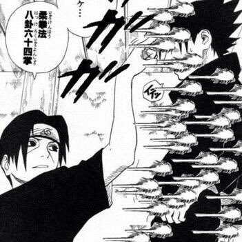 sho__3156's profile picture. 20代後半♂ 神奈川