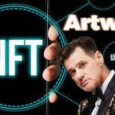 BrunoBess3's profile picture. Doğruyu söylemek zordur!Fenerbahçe'liyim ayıptır söylemesi!!