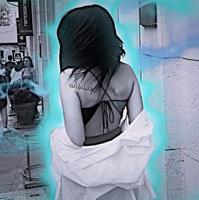 avukatymnpcn's profile picture. 