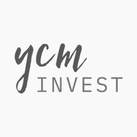 YCM Invest is a boutique investment management and brokerage firm designed for asset managers, professional traders and Hedge Funds.