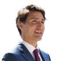 Justin Trudeau's Ego(@Trudeaus_Ego) 's Twitter Profile Photo