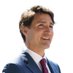 Justin Trudeau's Ego (@Trudeaus_Ego) Twitter profile photo