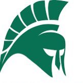 Stratford XC & Track & Field (@stratford_xc_tf) 's Twitter Profile Photo Stratford XC & Track & Field (@stratford_xc_tf) 's Twitter Profile Photo