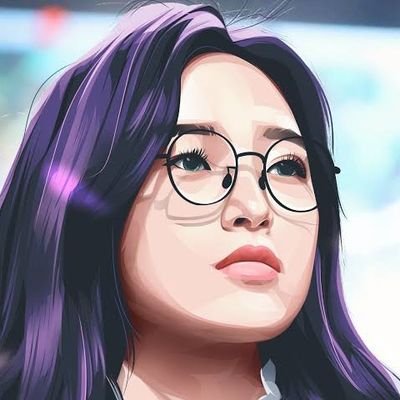 yunbigwin's profile picture. 