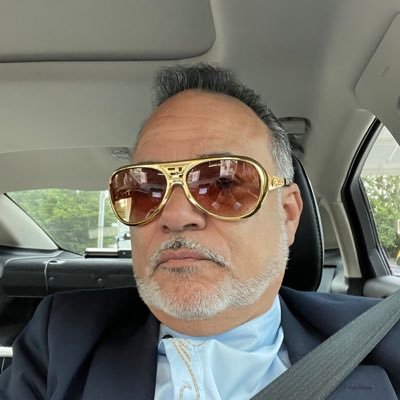 Ignacio484156me's profile picture. A child of god serving his lord and savior