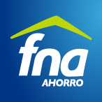 CM_FNA's profile picture. 