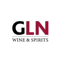 GLN Wines & Spirits (@grupolanavarra) 's Twitter Profile