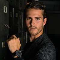 🐥🐣 ᖴOᒪᒪOᗯ ᕼᗴᒪᑭ ( 20ᵏ) ع/900🐥🐣 (@il9t1) Twitter profile photo