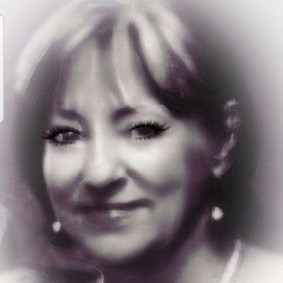 cahilla411's profile picture. Retired Category Management Consultant from New York