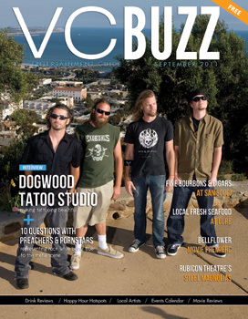 BuzzedRadio's profile picture. 