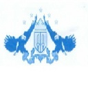 IEP Robert Clement - @IERobertClement - Twitter