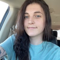 Kara Griffith (@kargriffith) 's Twitter Profile
