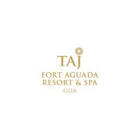 Taj Fort Aguada(@tajfortaguada) 's Twitter Profile Photo