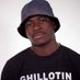Guillotine Bars (@guillotinebars) Twitter profile photo Guillotine Bars (@guillotinebars) Twitter profile photo