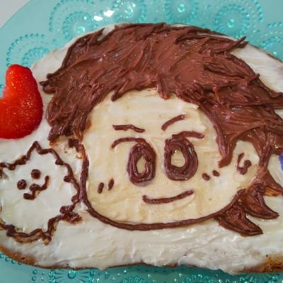 くみくみさんのプロフィール画像