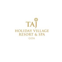 Taj Holiday Village Resort(@TajVillageGoa) 's Twitter Profile Photo