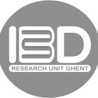 IBD Research Unit Ghent (@ibdunitgent) 's Twitter Profile