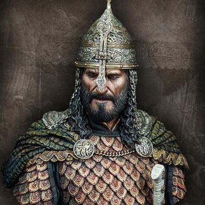 AnasAndalla's profile picture. رَبِّ اجْعَلْنِي مُقِيمَ الصَّلَاةِ وَمِن ذُرِّيَّتِي ۚ رَبَّنَا وَتَقَبَّلْ دُعَاءِ