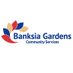 banksiagardens (@banksiagardens) Twitter profile photo