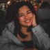 Jess David (@jessabeldavid) Twitter profile photo Jess David (@jessabeldavid) Twitter profile photo
