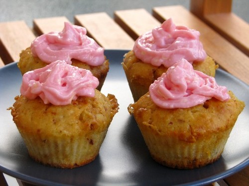 Azalyaa's profile picture. Venez partager mes aventures  !