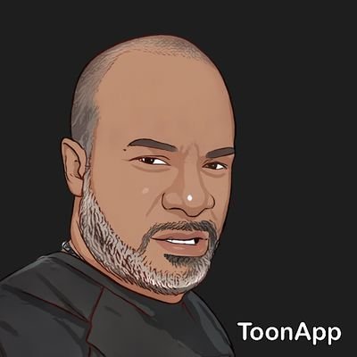 sholmes1971_sh's profile picture. Personal trainer