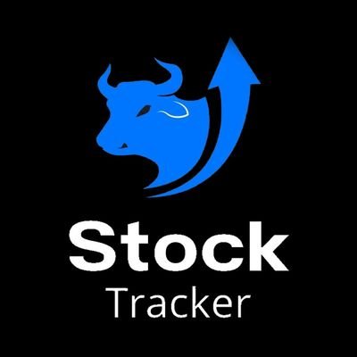 ➡️  We Provide Daily Updates Of The Stock Market.  
🔍 Stock Market Secret, Proven Strategy, See Dark Side of Stock Market.