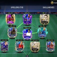 Mbarto (@mbarto10) 's Twitter Profile