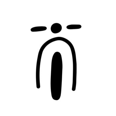 cub_cla's profile picture. CubClaの公式ツイッターです🛵カブが大好きな2人がカブクラの日常をお届けします‼︎ インスタも同じ名前です◎📮質問等はDM･リプライにてお待ちしております！！！2人のカブ🚩SuperCub110・C125