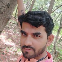 Mahesh yadav (@maheshy31488522) 's Twitter Profile