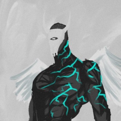 BattousaiNft's profile picture. I'm just someone who fall in love #NFTs