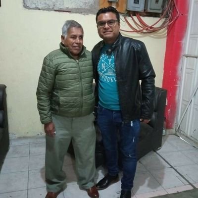 angelinn1234's profile picture. Sínico, sincero, leal 
UNAM - FCA